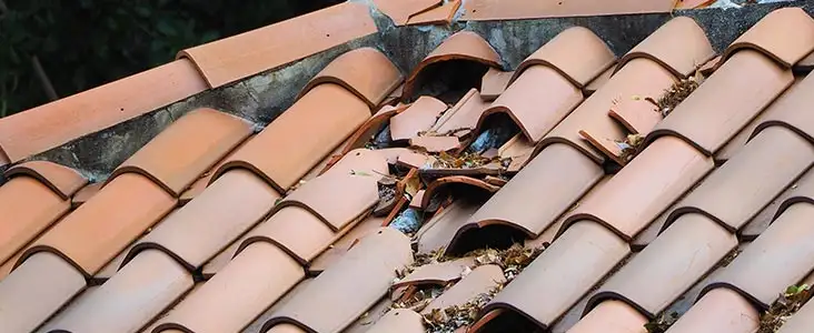 Confiez votre toit à Carpentras