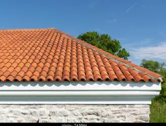 Donnez une nouvelle vie à votre toit à Carpentras
